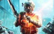 بتلفیلد ۶ برای PS4 و Xbox One عرضه نمی‌شود؛ پایان کار نسل هشتم