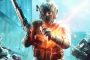 بتلفیلد ۶ برای PS4 و Xbox One عرضه نمی‌شود؛ پایان کار نسل هشتم