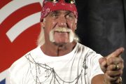 هالک هوگان درگذشت؛ پایان کار اسطوره WWE در ۷۱ سالگی