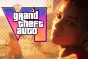 راکستار برای GTA 6 سنگ تمام می‌گذارد: بزرگ‌ترین کمپین بازاریابی تاریخ در راه است