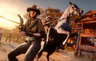 جزئیات آپدیت جدید Red Dead Online: ماموریت‌های ترسناک و جوایز ماه جولای