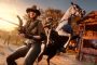جزئیات آپدیت جدید Red Dead Online: ماموریت‌های ترسناک و جوایز ماه جولای