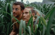 بازگشت دایناسورها به گیشه؛ فروش جهانی Jurassic World Rebirth از ۳۰۰ میلیون دلار گذشت