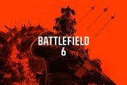 سیستم مورد نیاز Battlefield 6 رسما اعلام شد؛ آیا کامپیوتر شما آماده است؟