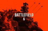 سیستم مورد نیاز Battlefield 6 رسما اعلام شد؛ آیا کامپیوتر شما آماده است؟