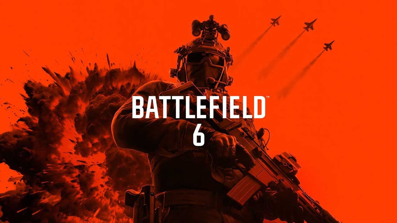 سیستم مورد نیاز Battlefield 6 رسما اعلام شد؛ آیا کامپیوتر شما آماده است؟