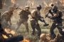 بازی Battlefield 6 از کراس‌پلی پشتیبانی می‌کند؛ نبرد کنسول و کامپیوتر؟