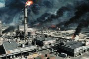 بازگشت نقشه محبوب Operation Firestorm: اولین ویدیو از گیم پلی بتلفیلد ۶ فاش شد