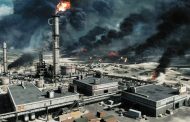 بازگشت نقشه محبوب Operation Firestorm: اولین ویدیو از گیم پلی بتلفیلد ۶ فاش شد