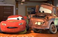 انیمیشن سریالی جدید Cars رسما تایید شد؛ بازگشت لایتنینگ مک کوئین