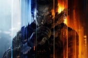 تاریخ رونمایی رسمی از Call of Duty Black Ops 7 با انتشار یک پوستر جدید مشخص شد