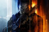 تاریخ رونمایی رسمی از Call of Duty Black Ops 7 با انتشار یک پوستر جدید مشخص شد