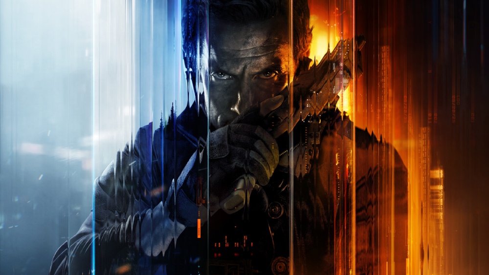 تاریخ رونمایی رسمی از Call of Duty Black Ops 7 با انتشار یک پوستر جدید مشخص شد