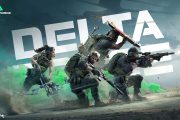 بازی رایگان Delta Force برای PS5 و ایکس باکس منتشر می‌شود