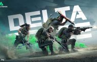 بازی رایگان Delta Force برای PS5 و ایکس باکس منتشر می‌شود