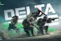 بازی رایگان Delta Force برای PS5 و ایکس باکس منتشر می‌شود