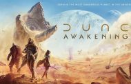 تاریخ انتشار اولین بسته الحاقی Dune: Awakening مشخص شد؛ آماده ماجرایی تازه در آراکیس شوید