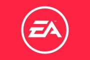 انفجار سهام EA با موفقیت بتای بتلفیلد ۶؛ رکورد تاریخی شکست