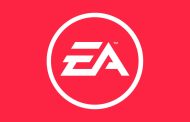 انفجار سهام EA با موفقیت بتای بتلفیلد ۶؛ رکورد تاریخی شکست