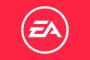 انفجار سهام EA با موفقیت بتای بتلفیلد ۶؛ رکورد تاریخی شکست