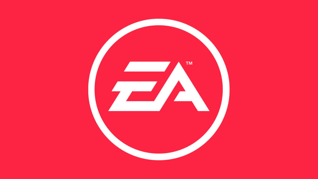 انفجار سهام EA با موفقیت بتای بتلفیلد ۶؛ رکورد تاریخی شکست