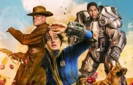 بازگشت به شهر گناه؛ پوستر فصل دوم سریال Fallout رسما نیو وگاس را تایید کرد
