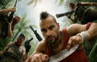 سریال Far Cry رسما تایید شد؛ منتظر یک اقتباس متفاوت باشید