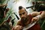 سریال Far Cry رسما تایید شد؛ منتظر یک اقتباس متفاوت باشید