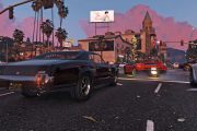 تایید سن در GTA Online اجباری می‌شود؟ تصاویر لو رفته جنجال به پا کرد