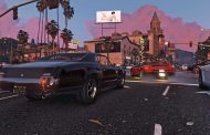 تایید سن در GTA Online اجباری می‌شود؟ تصاویر لو رفته جنجال به پا کرد