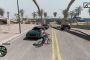 معمای ۲۰ ساله GTA San Andreas: دلیل خودکشی عابران مشخص شد