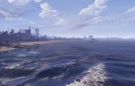 جزئیات باورنکردنی از GTA 6؛ ۳۰۰ میلیون دلار فقط برای فیزیک آب!