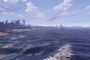 جزئیات باورنکردنی از GTA 6؛ ۳۰۰ میلیون دلار فقط برای فیزیک آب!