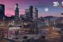 آپدیت جدید GTA 5 با DLSS 4 فریم ریت بازی را متحول می‌کند