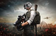 خداحافظی با پابجی روی PS4 و Xbox One؛ تاریخ دقیق توقف پشتیبانی اعلام شد
