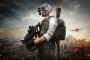 خداحافظی با پابجی روی PS4 و Xbox One؛ تاریخ دقیق توقف پشتیبانی اعلام شد