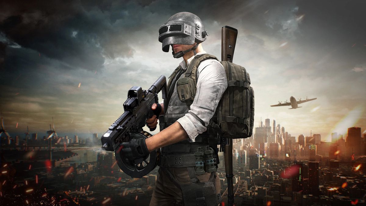 خداحافظی با پابجی روی PS4 و Xbox One؛ تاریخ دقیق توقف پشتیبانی اعلام شد