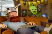 سیستم مورد نیاز Plants vs. Zombies Replanted اعلام شد؛ آیا کامپیوتر شما آماده است؟