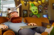 سیستم مورد نیاز Plants vs. Zombies Replanted اعلام شد؛ آیا کامپیوتر شما آماده است؟