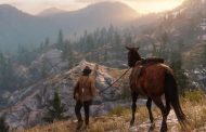 نسخه نسل نهمی Red Dead Redemption 2 در راه است؟ شایعات از انتشار قریب‌الوقوع می‌گویند