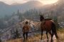 نسخه نسل نهمی Red Dead Redemption 2 در راه است؟ شایعات از انتشار قریب‌الوقوع می‌گویند