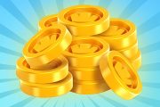 چگونه با خرید سکه رویال مچ سرعت پیشرفت خود را در بازی چند برابر کنیم؟