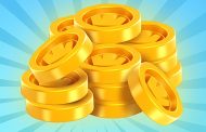 چگونه با خرید سکه رویال مچ سرعت پیشرفت خود را در بازی چند برابر کنیم؟