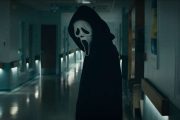 جیغ دوباره بلند می‌شود: تاریخ انتشار اولین تریلر فیلم Scream 7 مشخص شد