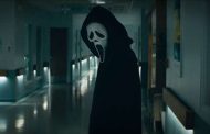 جیغ دوباره بلند می‌شود: تاریخ انتشار اولین تریلر فیلم Scream 7 مشخص شد