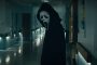 جیغ دوباره بلند می‌شود: تاریخ انتشار اولین تریلر فیلم Scream 7 مشخص شد