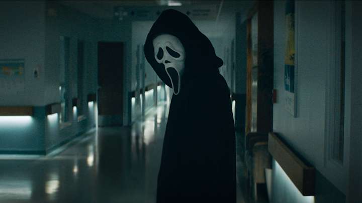 جیغ دوباره بلند می‌شود: تاریخ انتشار اولین تریلر فیلم Scream 7 مشخص شد