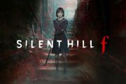 پایان‌های متعدد در انتظار بازیکنان Silent Hill f؛ بازی یک حالت New Game Plus ویژه دارد