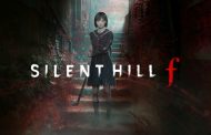 پایان‌های متعدد در انتظار بازیکنان Silent Hill f؛ بازی یک حالت New Game Plus ویژه دارد