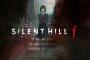 پایان‌های متعدد در انتظار بازیکنان Silent Hill f؛ بازی یک حالت New Game Plus ویژه دارد